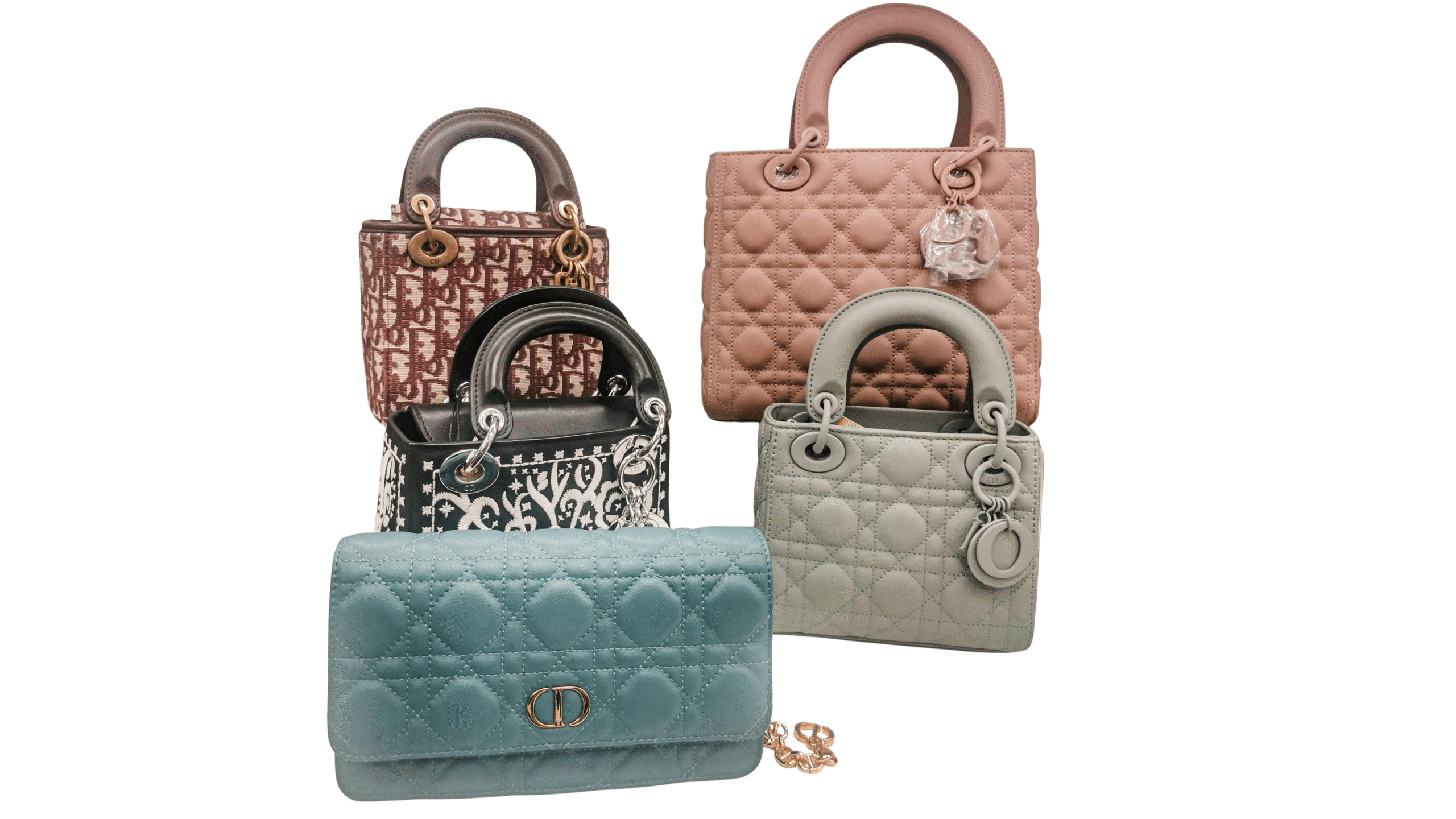 Untitled design (11)