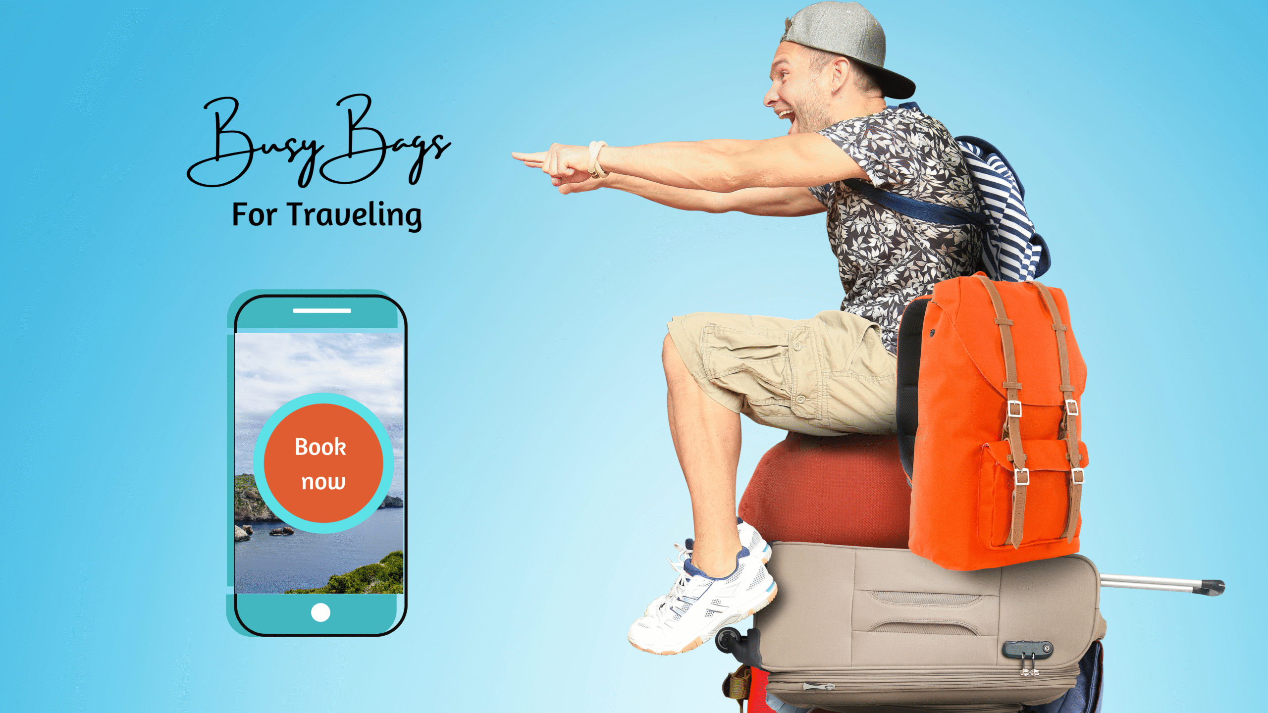 Untitled design (13)