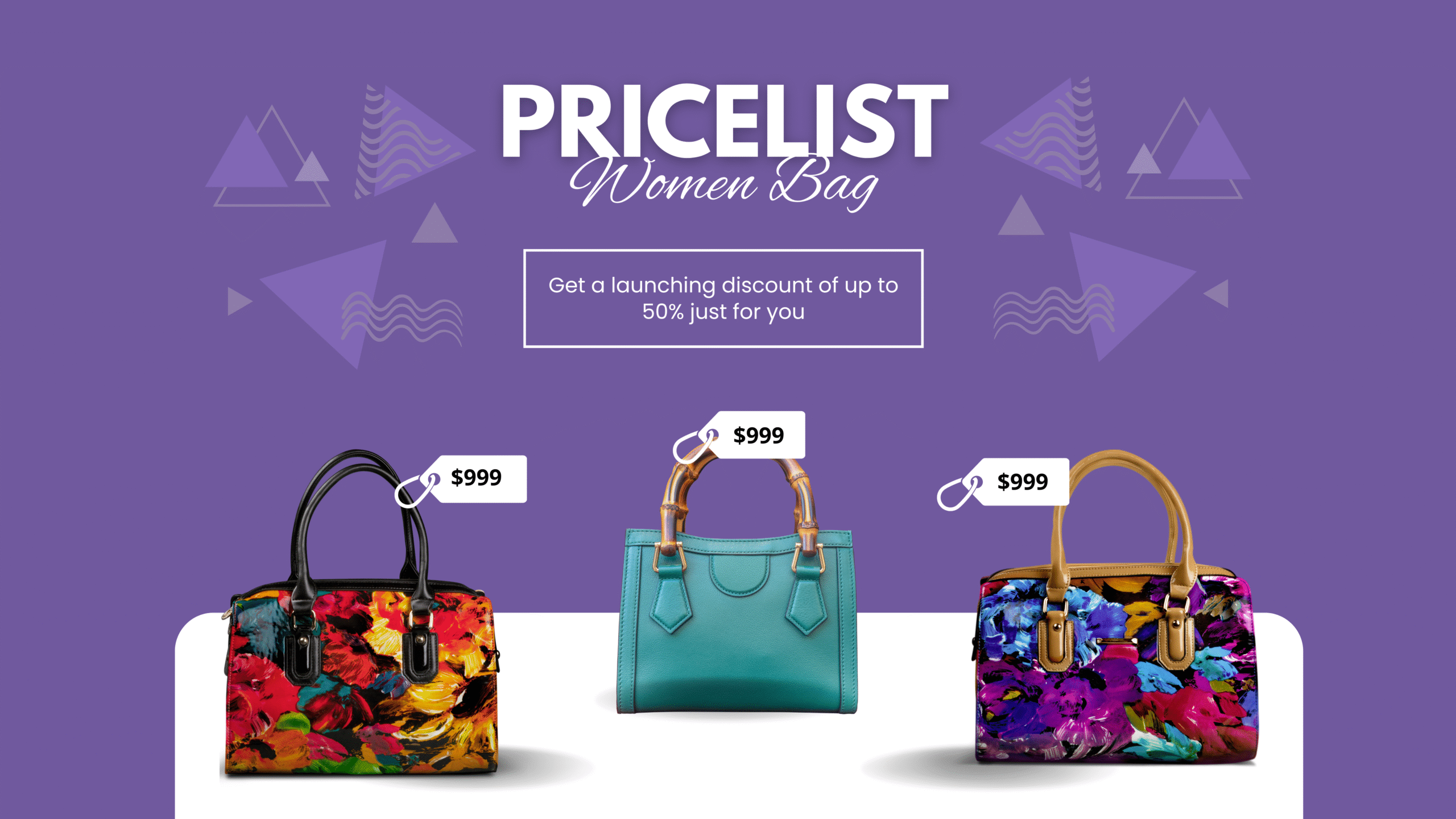 Untitled design (14)